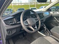Volkswagen Polo - Vorschau Bild 6