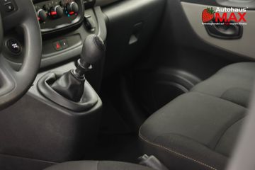 Renault Trafic - 12
