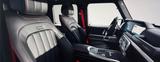 Mercedes-Benz GL 63 AMG   Night-Paket II - Mercedes-Benz GL 63 AMG in Berlin