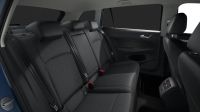Volkswagen Golf - Vorschau Bild 11