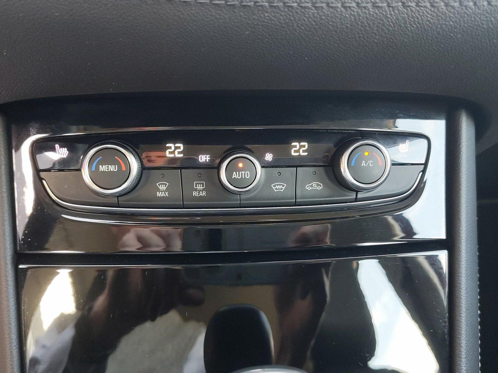 Opel Grandland X 1.5 D Business Edition TRAVEL-PAKET