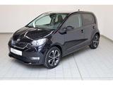 Skoda Citigo Elektro Style iV 32,3 kWh Alu/PDC hi./SH - Skoda Citigo: Iv