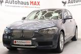 BMW 116 i Urban~Tempomat~PDC~MFL~Fernlichtass~1.H