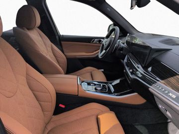BMW X5 - 11