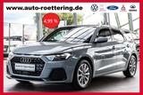 Audi A1 Sportback advanced  * 251,- ohne Anzahlung - : Kleinwagen, Ohne Anzahlung