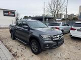 Mercedes-Benz X 250 d 4Matic Doppelkabine Edition Progressiv - Mercedes-Benz X-Klasse Diesel Gebrauchtwagen