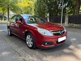 Opel Vectra 1.6 Zahnriemen+Bremse+Inspektion neu - Opel Vectra: B