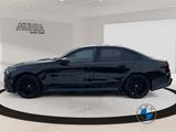 BMW M5 Limousine 20"/21" M Driver´s Pack Carbon Exte - BMW M5 in Duisburg