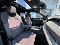 SKODA Kodiaq 2.0 TSI DSG RS 7SI PANO AHK 5J GAR SOFORT bei Autohaus Landmann & Maier OHG