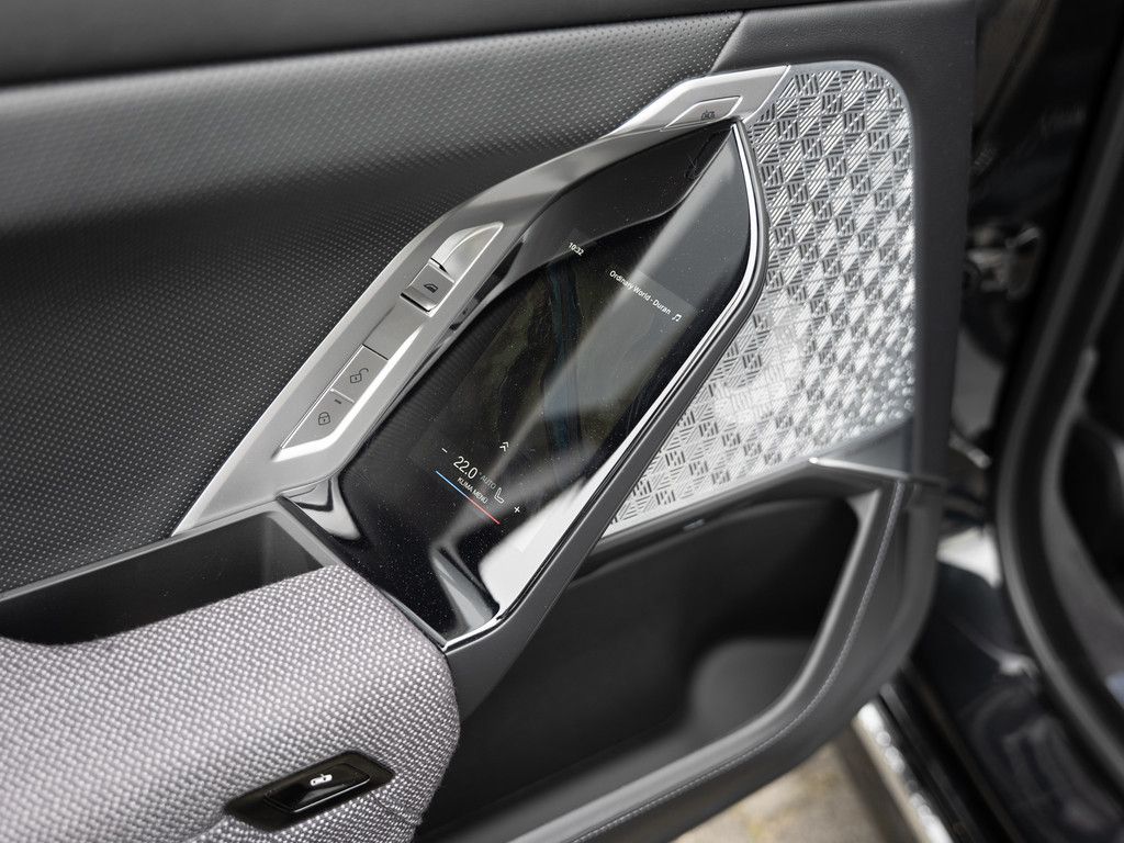 BMW i7 - Bild 31
