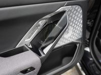 BMW i7 - Vorschau Bild 31