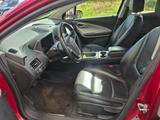 Opel Ampera 1.4I PHEV 150PK automatik Leder kamera si - Opel Ampera aus 2012