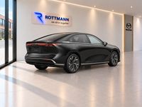 Mazda 6e - Vorschau Bild 2