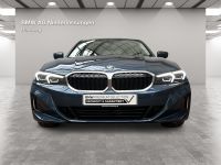 BMW 318 - Vorschau Bild 10