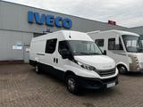 Iveco Daily Switch 35S16HA8V RS 4100 - Offers matching your search criteria