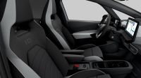 Volkswagen ID.3 - Vorschau Bild 14