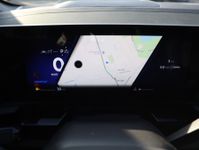 Renault Austral - Vorschau Bild 5