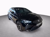 Seat Ibiza 1.0 TSI 85 kW FR TECH PACK/ VOLL LED NAVI - Seat Ibiza: I Tech