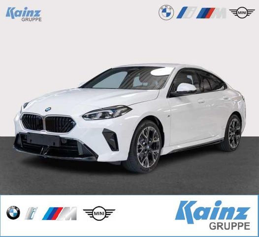 BMW 220 Gran Coupe Aut. M Sport/ Innopkt.