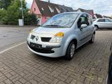 Renault Modus Dynamique - Renault Modus in Freiburg