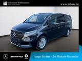 Mercedes-Benz V 300 4M AVANTGARDE XL *360Kamera*LED*Distronic*