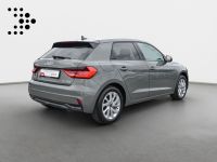 Audi A1 - Vorschau Bild 2