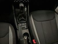 Skoda Scala - Vorschau Bild 17