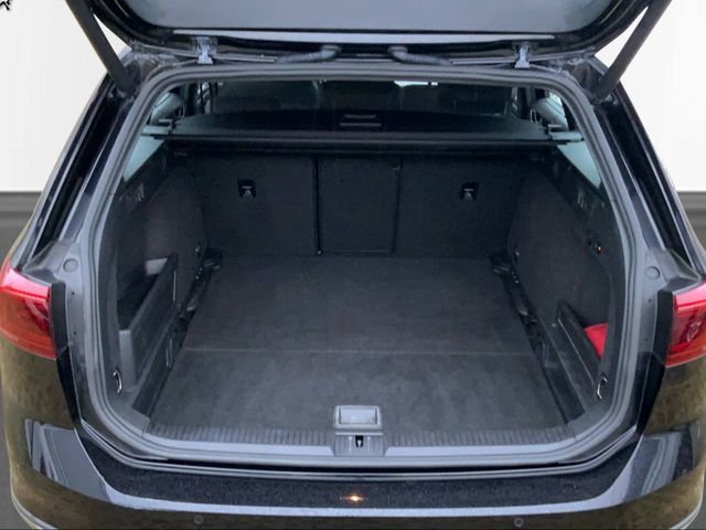 Passat Var All 4M 2.0 TDI STHZ,AHK,RFK,NAV.