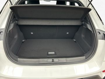 Fotografie 8 des Opel Mokka GS Automatik Kamera LED Sitzheizung PDC