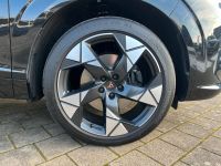 Cupra Terramar 2.0 TSI DSG 4D VZ NAV HUD PANO AHK 5J G bei Autohaus Landmann & Maier OHG