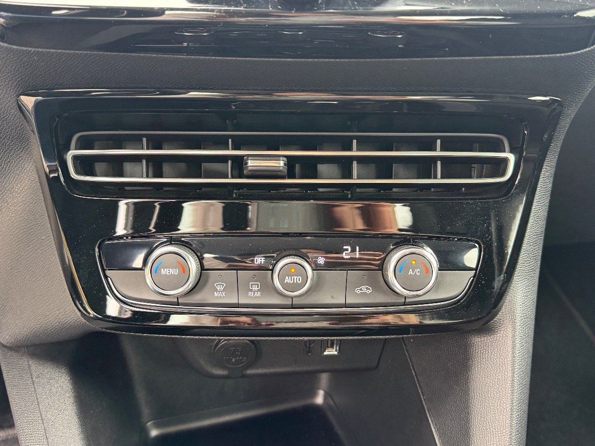 Opel Mokka-e - Bild 17