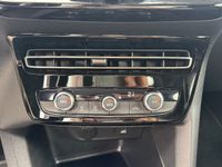 Opel Mokka-e - Vorschau Bild 17