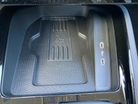 Skoda Kamiq - Vorschau Bild 17