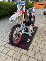 Yamaha YZ 125 - Offers