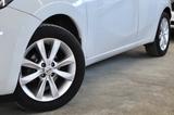 Nissan Note Acenta Plus*NAVI*8FACH* - Nissan Note Gebrauchtwagen
