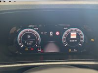 Volkswagen Caddy Maxi - Vorschau Bild 12