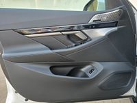 BMW i5 - Vorschau Bild 12