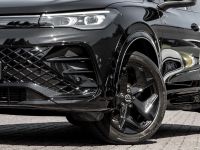 Volkswagen Tiguan - Vorschau Bild 5