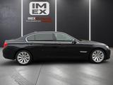 BMW ActiveHybrid 7 LANG+HISTORIE+TV+HUD+S-DACH+LUFT* - BMW ActiveHybrid 7 Gebrauchtwagen