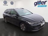 Volkswagen Golf Variant VIII 1.5 TSI 85 kW Goal EU6e Digita - Volkswagen Golf mit Benzin-Antrieb: 1.6