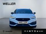 Cupra Leon ST 2.0 TSI DSG *LED*ACC*CarPlay*SHZ*Kessy* - Cupra Leon in Osnabrück