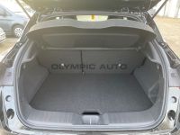 Nissan Juke 1.6 Hybrid N-Connecta  KAMERA SHZG NAVI LED - Image