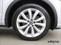 Volkswagen T-Roc - Vorschau Bild 16