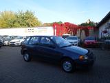 Suzuki Swift 1,0 GLX, EU3/D4, 5-türig, 1.Hand, Klima !! - Suzuki Swift: Glx