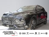 MG HS PHEV Luxury 200kW LED,Kamera,SHZ,Apple Carpla
