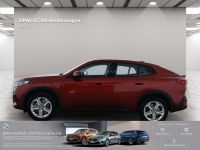 BMW X2 - Vorschau Bild 4