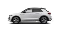 Volkswagen T-Roc - Vorschau Bild 6