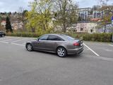 Audi A6 1.8 TFSI ultra S tronic - Memory-Sitze, Leder - Audi A6 Gebrauchtwagen in Wiesbaden
