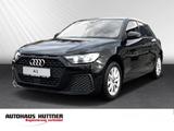 Audi A1 Sportback 30 TFSI S-tronic ACC SITZHEIZ KLIMA