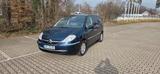 Citroën C8 2.0 16V Confort Confort - Citroën C8: 2.2